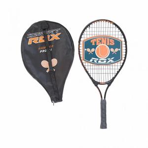 0501025-raquette-de-tennis-rox-hammer-pro-21-noir-tu