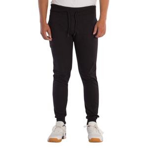 24997-001-jogging-enfant-rox-r-slim-negro