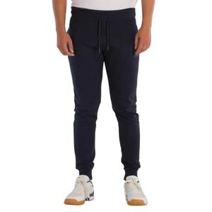 24997-009-jogging-enfant-rox-r-slim-marino
