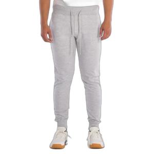 24997-011-jogging-enfant-rox-r-slim-gris