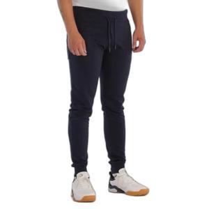 product/r/o/rox_24998.009.32_marino_2.jpg