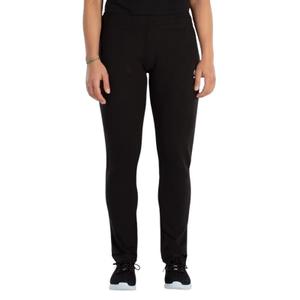 38216-001-jogging-rox-r-thunders-negro