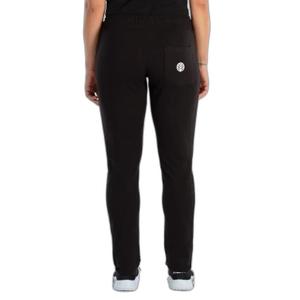 product/r/o/rox_38216.001_2.jpg