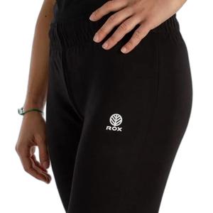 product/r/o/rox_38216.001_4.jpg