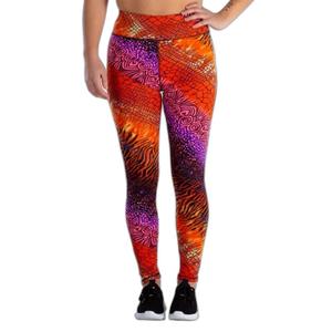 38246-114-legging-femme-rox-r-selena-estampado