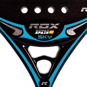 r/o/rox_532180_noir-bleu-gris_5.jpg