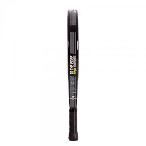 product/r/o/rox_532181_noir-jaune-gris_4.jpg