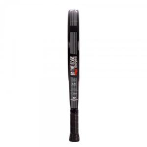 product/r/o/rox_532182_noir-rouge-gris_4.jpg