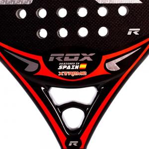 product/r/o/rox_532182_noir-rouge-gris_5.jpg