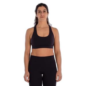 product/r/o/rox_80512.001.1_2.jpg