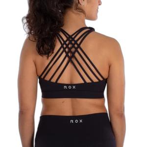 product/r/o/rox_80512.001.1_4.jpg