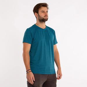 product/r/o/rox_a000969.028.32_azul_2.jpg