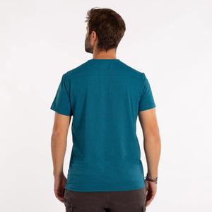 product/r/o/rox_a000969.028.32_azul_3.jpg