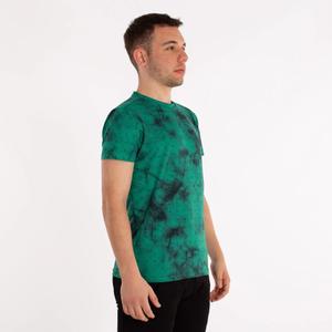 product/r/o/rox_a000970.004.32_verde_2.jpg