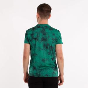 product/r/o/rox_a000970.004.32_verde_3.jpg