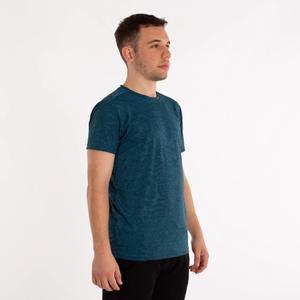 product/r/o/rox_a000971.028.33_azul_2.jpg