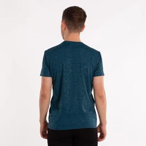 product/r/o/rox_a000971.028.33_azul_3.jpg