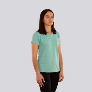 product/r/o/rox_a002102.053.31_verde-agua_2.jpg