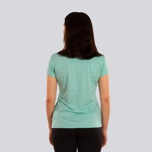 product/r/o/rox_a002102.053.31_verde-agua_3.jpg