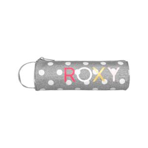 product/r/o/roxy_erjaa03898-sgr6.jpg
