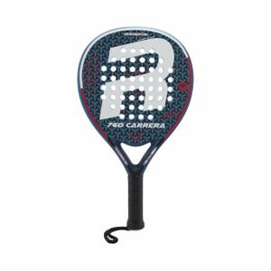 7427136177827-raquette-de-padel-royal-padel-carrera-760-bleu-blanc-rouge-tu