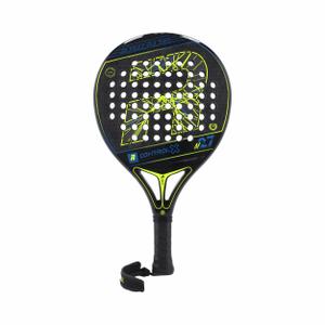 7427255379973-raquette-de-padel-royal-padel-r-control-x-noir-jaune-tu