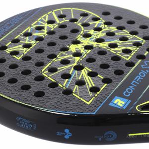 product/r/o/royal-padel_7427255379973_4.jpg
