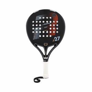 r/o/royal-padel_7427255380146_1.jpg