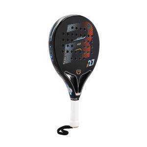 r/o/royal-padel_7427255380146_2.jpg