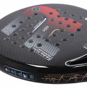 r/o/royal-padel_7427255380146_4.jpg