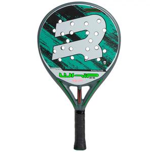 8436614013013-raquette-de-padel-royal-padel-779-whip-poly-vert-tu