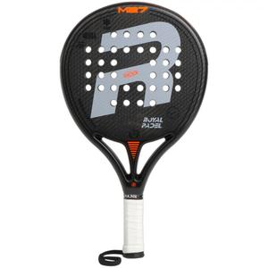 8436614013129-raquette-de-padel-royal-padel-m27-ltd-2025-noir-orange-tu
