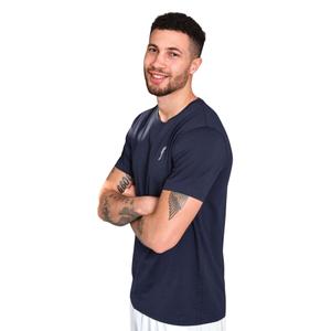 r/s/rs-sport_231m003926_000l_navy_2.jpg