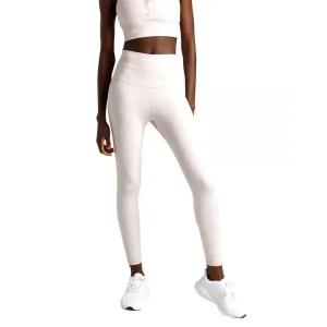 a001420-010-31-legging-taille-haute-femme-rs-sport-rosa
