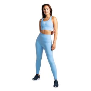 a001420-028-32-legging-taille-haute-femme-rs-sport-azul