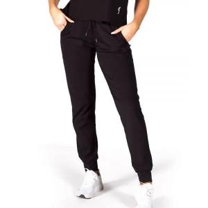 a001532-001-31-jogging-femme-rs-sport-sweat-negro