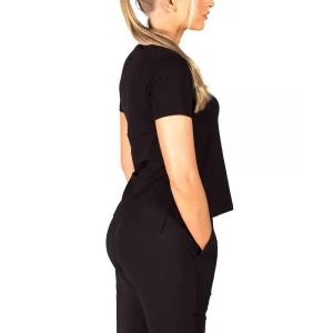product/r/s/rs-sport_a001532.001.31_negro_2.jpg