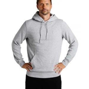 a001641-011-33-sweatshirt-a-capuche-rs-sport-paris-gris