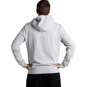 product/r/s/rs-sport_a001641.011.33_gris_2.jpg