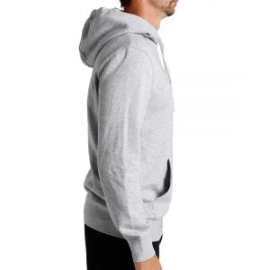 product/r/s/rs-sport_a001641.011.33_gris_3.jpg