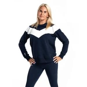 a001684-028-31-sweatshirt-oversize-femme-rs-sport-azul