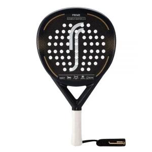 a000747-raquette-de-padel-femme-rs-sports-prime-edition-2-0-bleu-fonce-tu