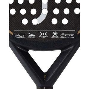product/r/s/rs-sports_a000747_bleu-fonce_3.jpg