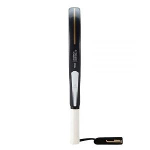 product/r/s/rs-sports_a000747_bleu-fonce_4.jpg