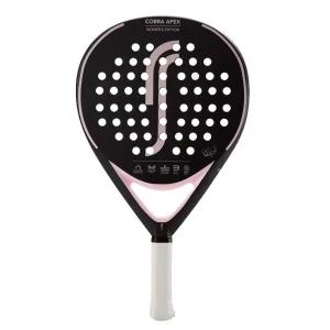 a000755-raquette-de-padel-femme-rs-sports-cobra-apex-edition-noir-rose-tu