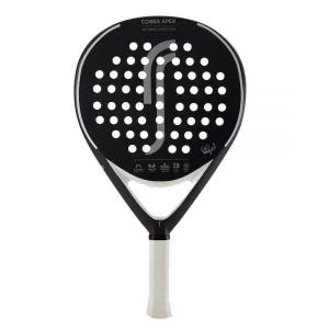 a000756-raquette-de-padel-femme-rs-sports-cobra-apex-edition-noir-gris-tu