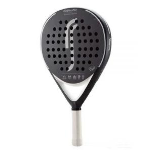 product/r/s/rs-sports_a000756_noir-gris_2.jpg