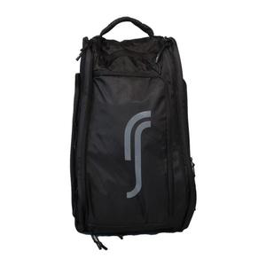 a000761-sac-a-dos-rs-sports-team-noir-tu