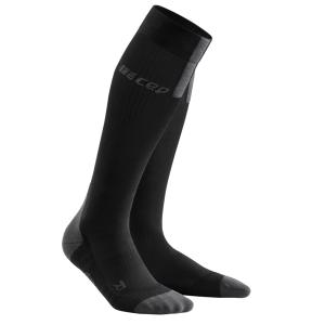 product/r/u/run-compression-socks-3.0-black-dark-grey-wp50vx-m-wp40vx-w-pair-front-sba.jpg