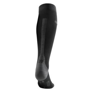 product/r/u/run-compression-socks-3.0-black-dark-grey-wp50vx-m-wp40vx-w-single-back-sba.jpg